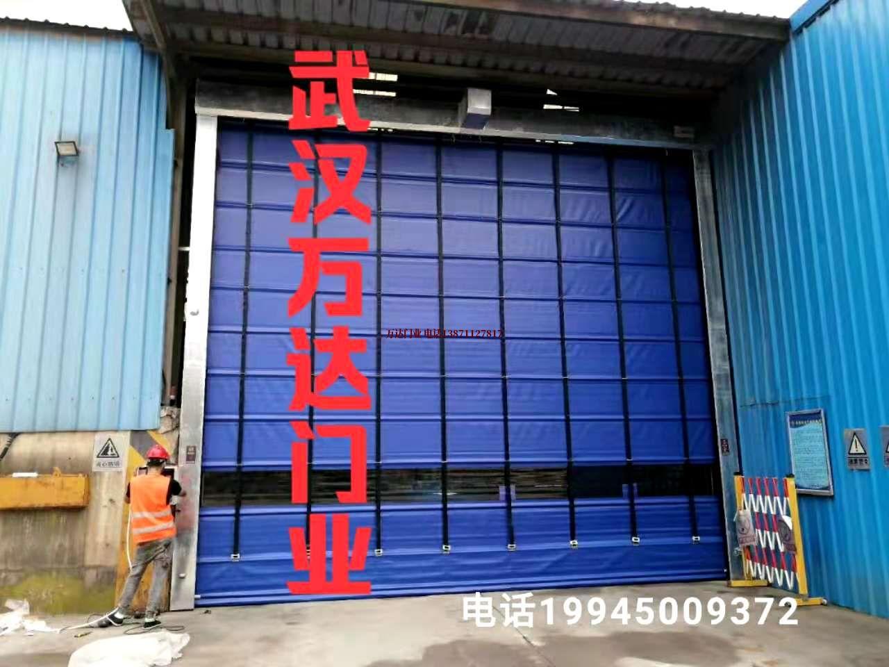 黔南深水井管道自来水管道清洗管道清洗